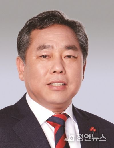 대구광역시의회 권기훈 의원