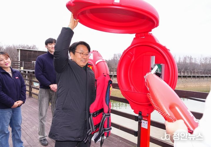 광주광역시, 창업기업제품 실증지원 성과 ‘톡톡’