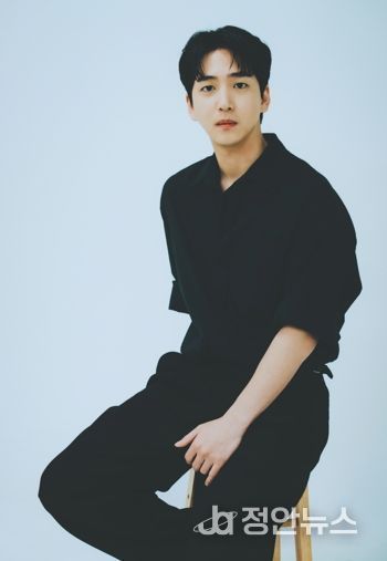 차선우, 광주광역시교육청 광주 학생들에게 밝은 미래를 선물!