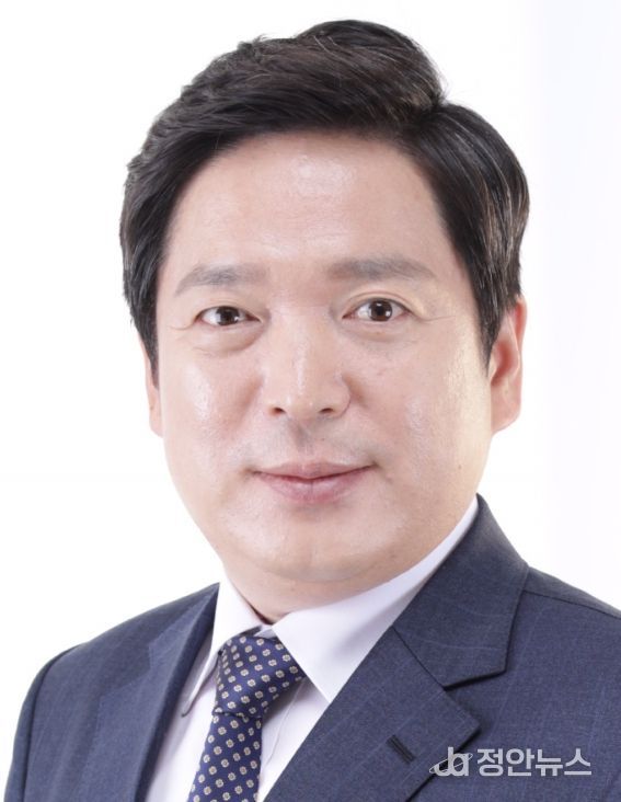 남구, 공약이행 평가 ‘6연속 최우수’ 광주 유일