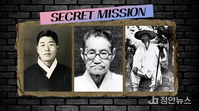 광주 동구 무등산 인문축제서 오방·석아·의재 만나볼까