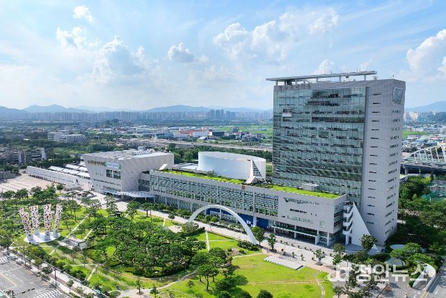 광주광역시, 도시철도 2호선 건설현장 특별점검