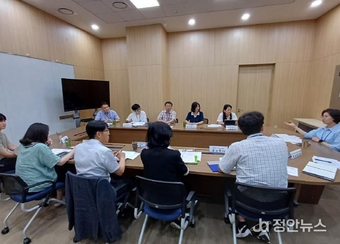 경기도의회 김미숙 의원, 경기도 고부가가치 의료산업 육성위해 예산증액 필요성 당부