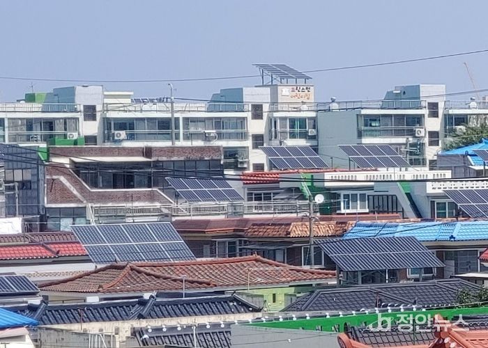 융복합지원사업