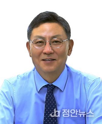 광주광역시교통공사, 감사원 자체감사활동 서면심사 ‘최우수기관’