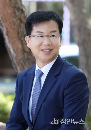 박병규 광산구청장