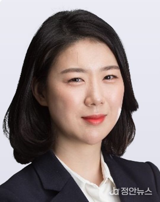 서난이 전북도의원, 미등록 이주아동 구제대책 상시화 촉구