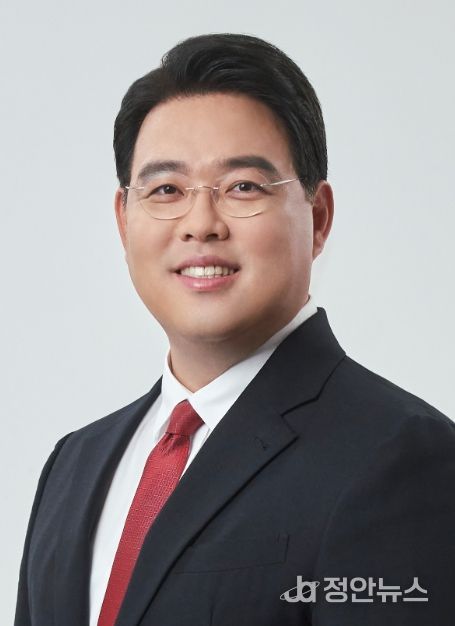 서울시의회 이성배 의원