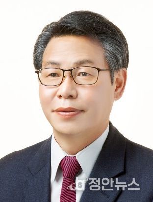 장진영 경남도의원, “벼 재배면적 감축 철회” 건의안 발의