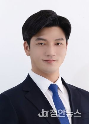 이명노 광주광역시의원 “신용보증재단 인사청문특위 활동 시작, 내정자 없어”