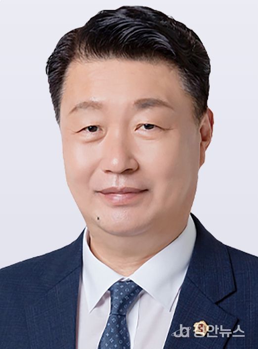 김동구 전북도의원, 대체부품의 성능 및 품질 인증 제도 마련