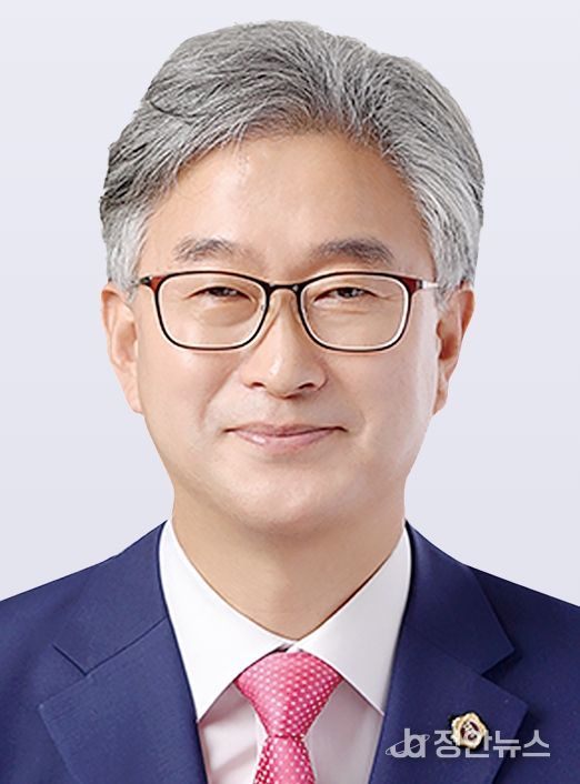 나인권 전북도의원, 특장차 산업 육성 위한 전문인력 양성 근거 마련