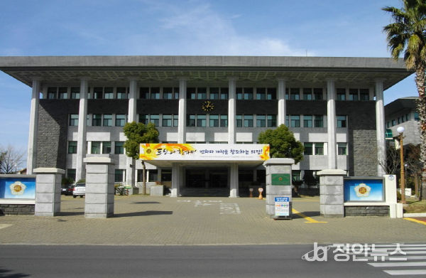 김대진 제주도의원, 제주 관광 위기 대응 위해 자연환경 활용한 대표축제 육성 주문