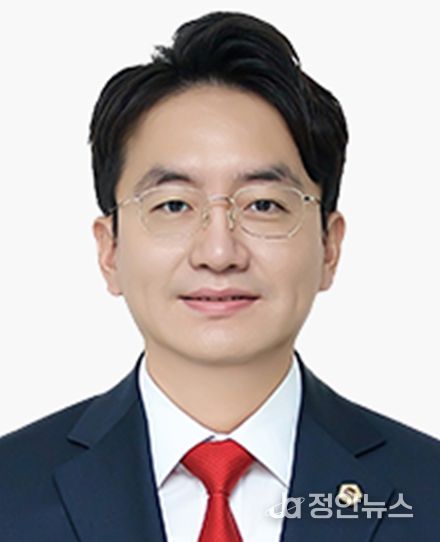 이상욱 서울시의원