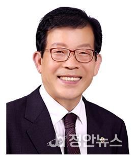 이동현 전라남도의원, 전남도에 열대거세미나방 방제 대응 점검 촉구