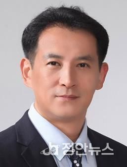 전라남도의회 박문옥 도의원, “목포시의료원, 전남 전체의 과제입니다”
