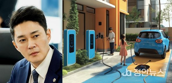 전석훈 경기도의원(더불어민주당, 성남 3)