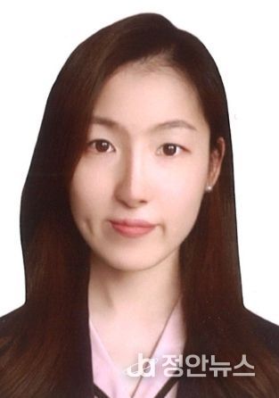 김수혜 창원시의원