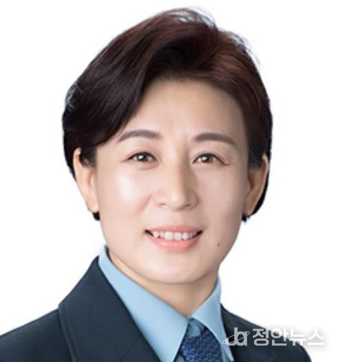 전미용 북구의원, ‘실종자 발생 예방 및 조기 발견 지원 조례안’ 상임위 통과