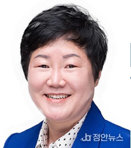 김영순 북구의원_전국 최초로 발의한 ‘공동주택 관리사무소와 휴게시설 지상 설치 권장 조례안’ 상임위 통과