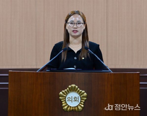 황예원 의원(운암1․2․3동, 동림동/더불어민주당)