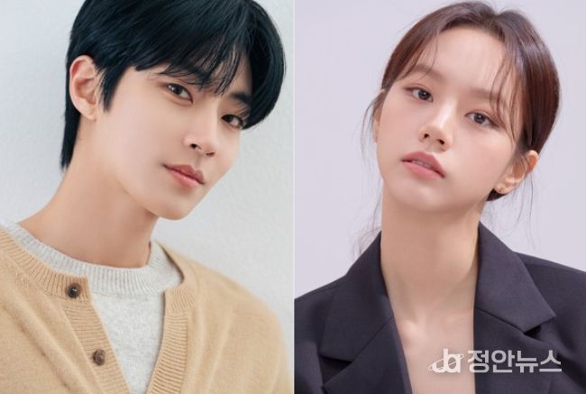 사진제공= 케이엔스튜디오, 써브라임