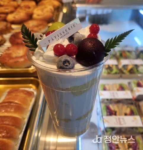 ‘2025 제4회 수성 로컬 베이커리’ 개최