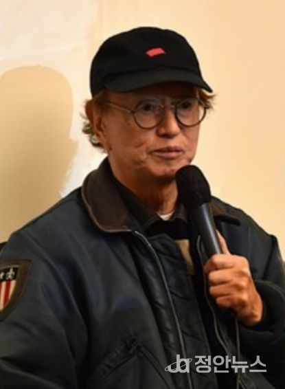 사진제공: (사)부산국제코미디페스티벌 조직위원회