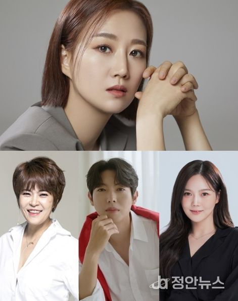 사진 제공 | 각 소속사