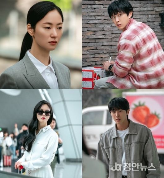 사진 제공 : KT스튜디오지니