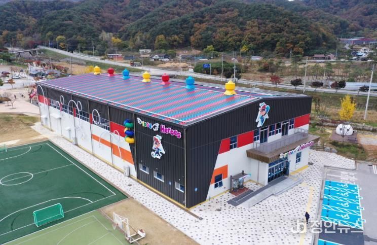 정읍시, ‘생활인구’ 전북 1위 ‘우뚝’