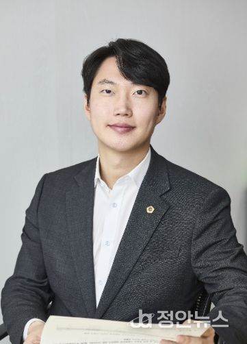 서울시의회 김규남 의원