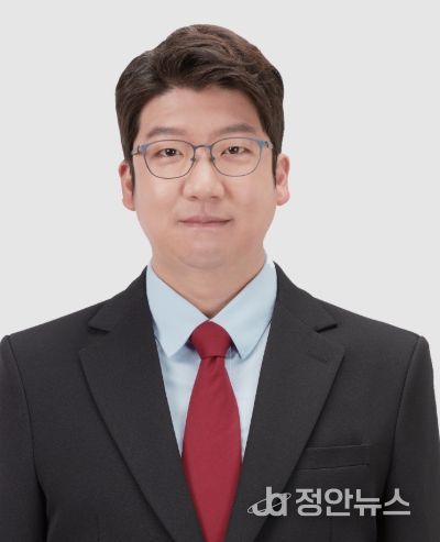 서울시의회 문성호 의원