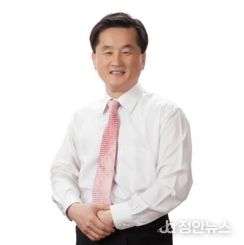 광주광역시 백종한 서구의원,‘긴급복지 지원 조례’일부 개정, 상임위 통과