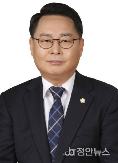 성중기 의원