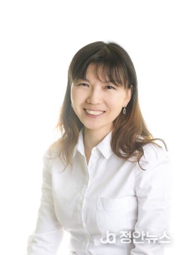 대구 수성구의회 정경은 의원, 수성구 지하안전관리에 관한 조례안 발의