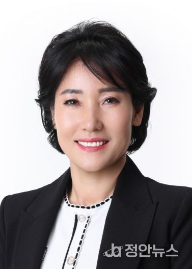 대구광역시 수성구의회 김소은 의원, 개인형 이동장치 이용안전 증진 조례 일부개정조례안 발의