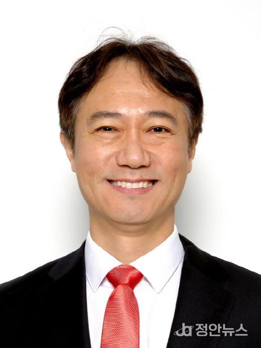 대구시의회 김주범 의원, 부모학습 지원 조례 일부개정안 대표 발의