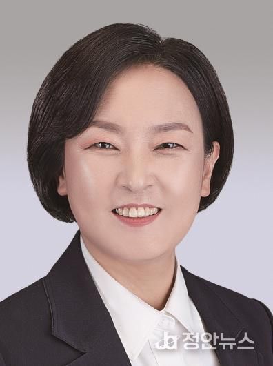 대구시의회 이재숙 의원, '대구광역시 보육교직원 권익 보호에 관한 조례안' 대표 발의