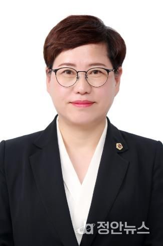 김나윤 광주광역시의원 버스공영차고지 지연, 첨단3초등학교 개교 차질 문제 시장의 책임 있는 해결 촉구