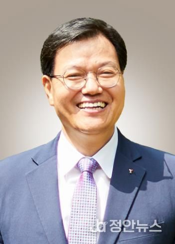 광주광역시의회 안평환 의원, 기후위기 시대 도시 안전 대전환 촉구