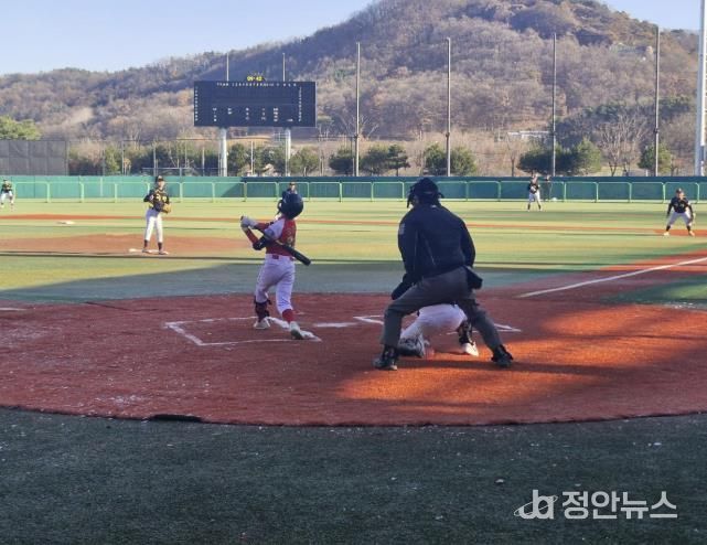 지난 대회 모습