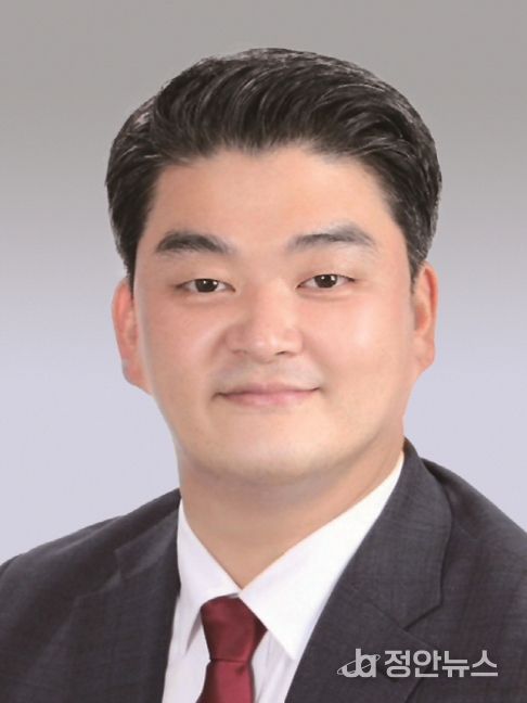 대구시의회 류종우 의원