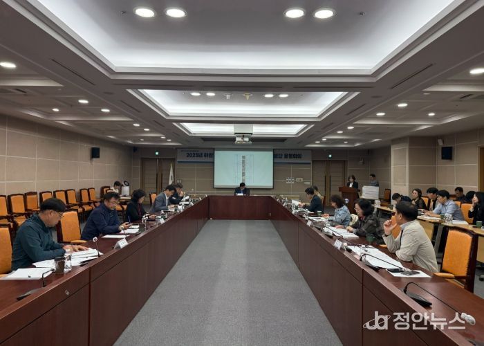 전북도 안전관리자문단, 정밀안전점검으로 안전사각지대 해소…‘365일 모두가 안전한 전북특별자치도’실현