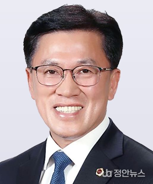 전라북도의회 이명연 의원