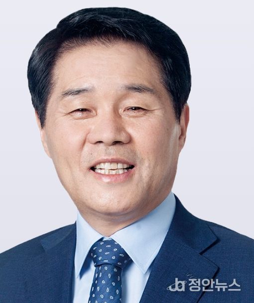 전라북도의회 이병철 의원