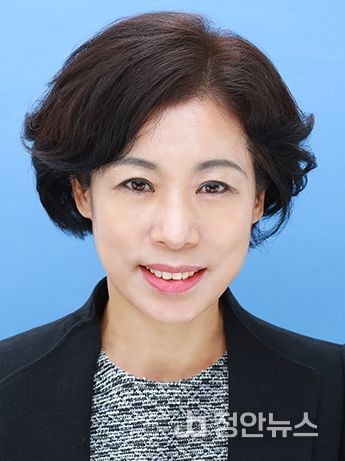 김정림 의원
