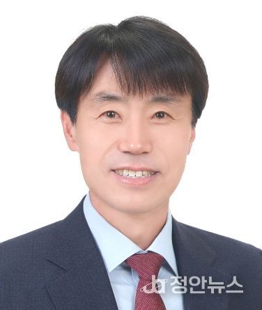 울산광역시의회 백현조의원