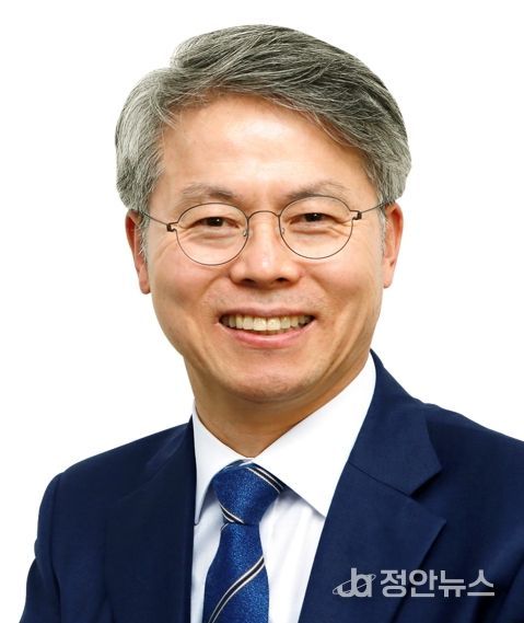 민형배 의원