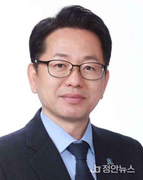 김문수 의원